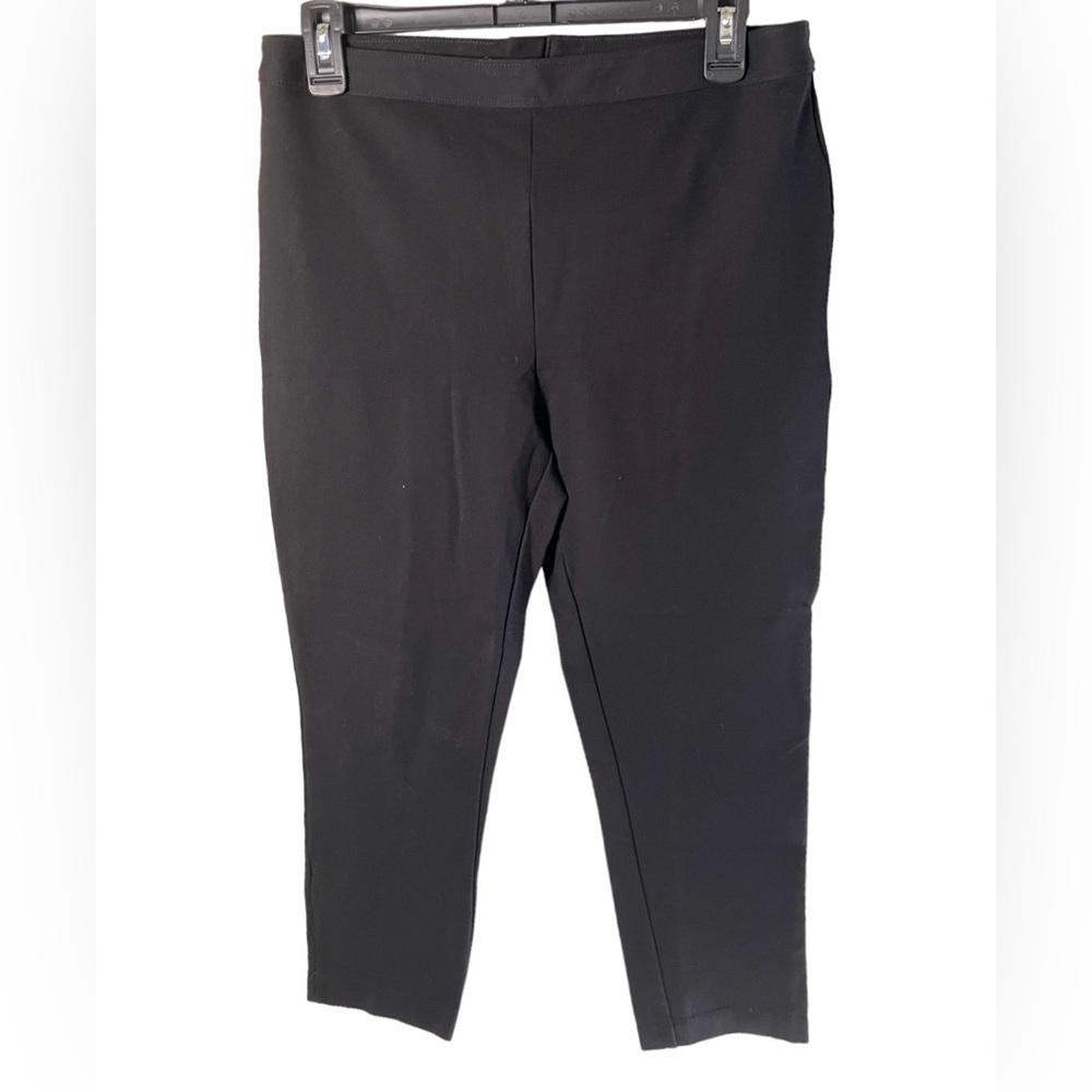DSTLD Women’s Dress Rayon / Spandex Blend Pants
